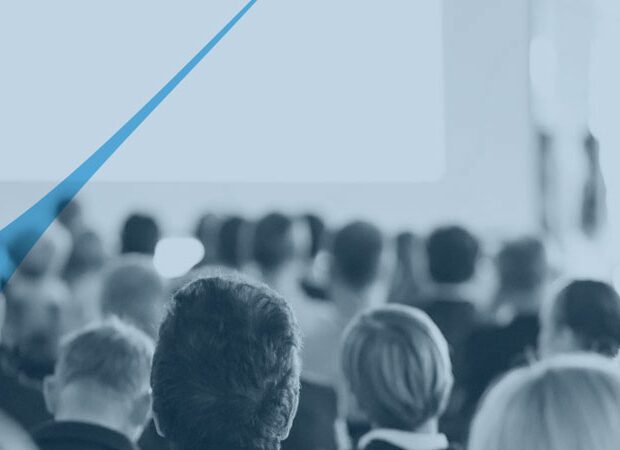 blog articulos academidos 1