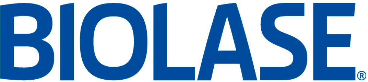 distribuidor oficial Biolase