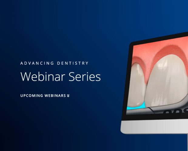 webinar 2