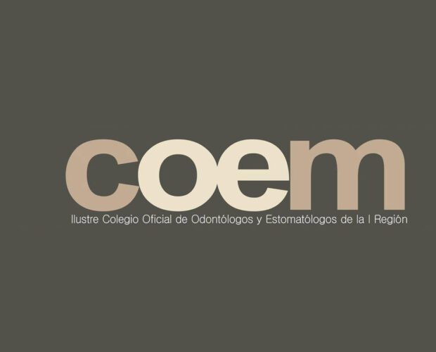 COEM OCT 2021 1
