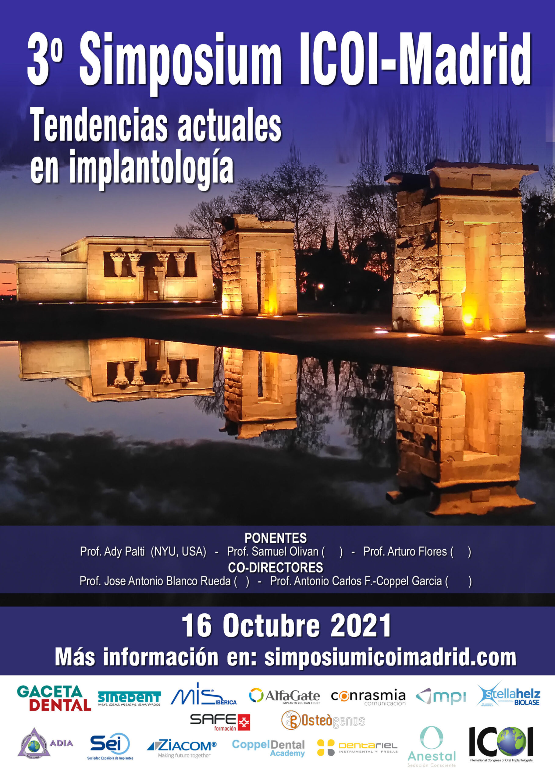 ICOI MADRID scaled