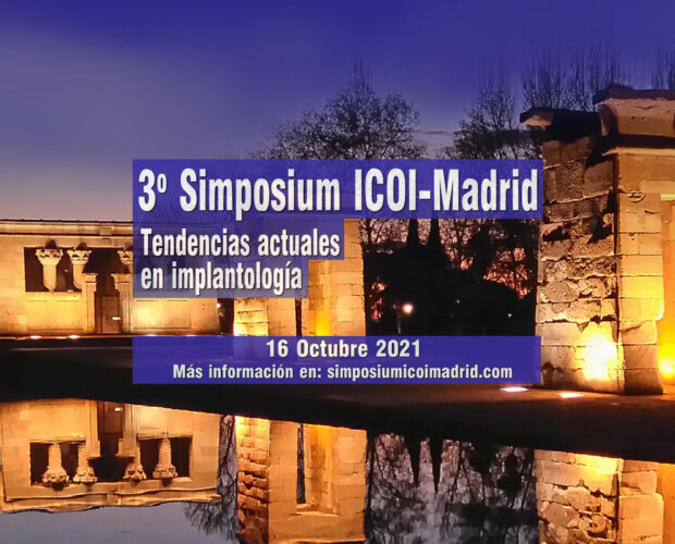 slider simposium madrid