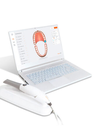 01 ONE CLIC OCCLUSION MAP 2