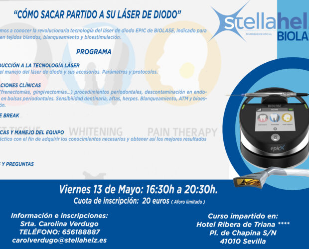 Curso Sevilla 13 de mayo scaled