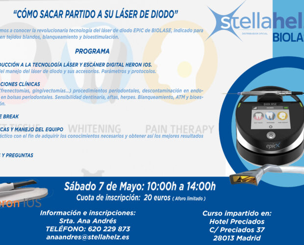 curso Madrid 7 de mayo scaled