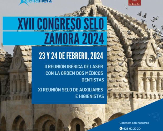slider portada
