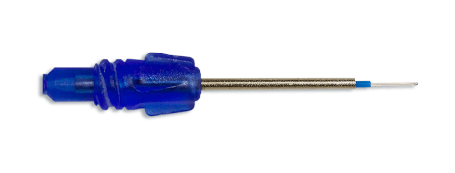 7430001