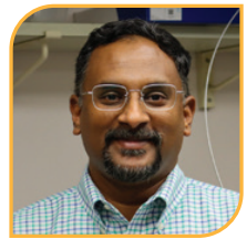 dr praveen