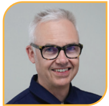 dr robin