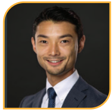 dr yasuhiko