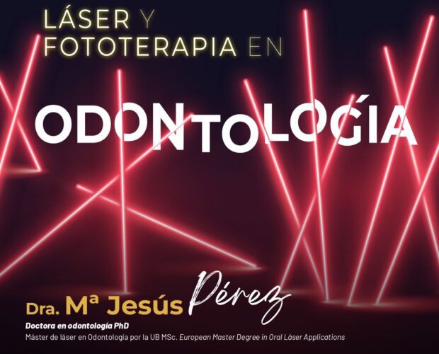 master laser ucam sevilla
