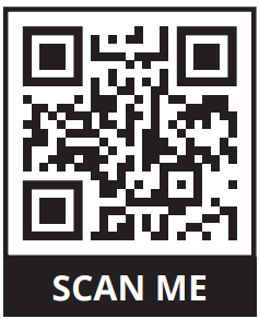 scanme dubai