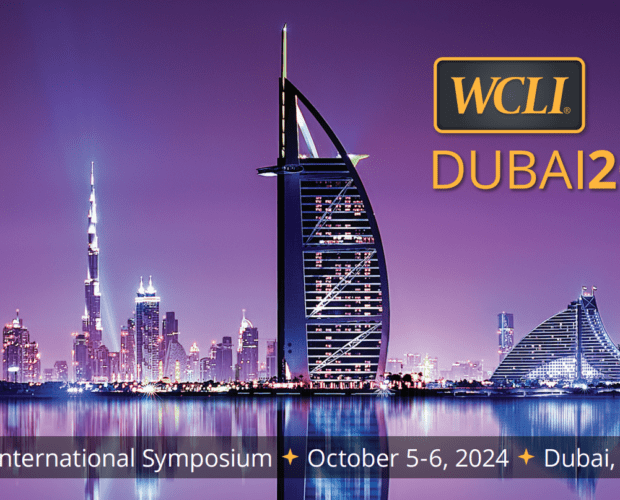 wcli dubai