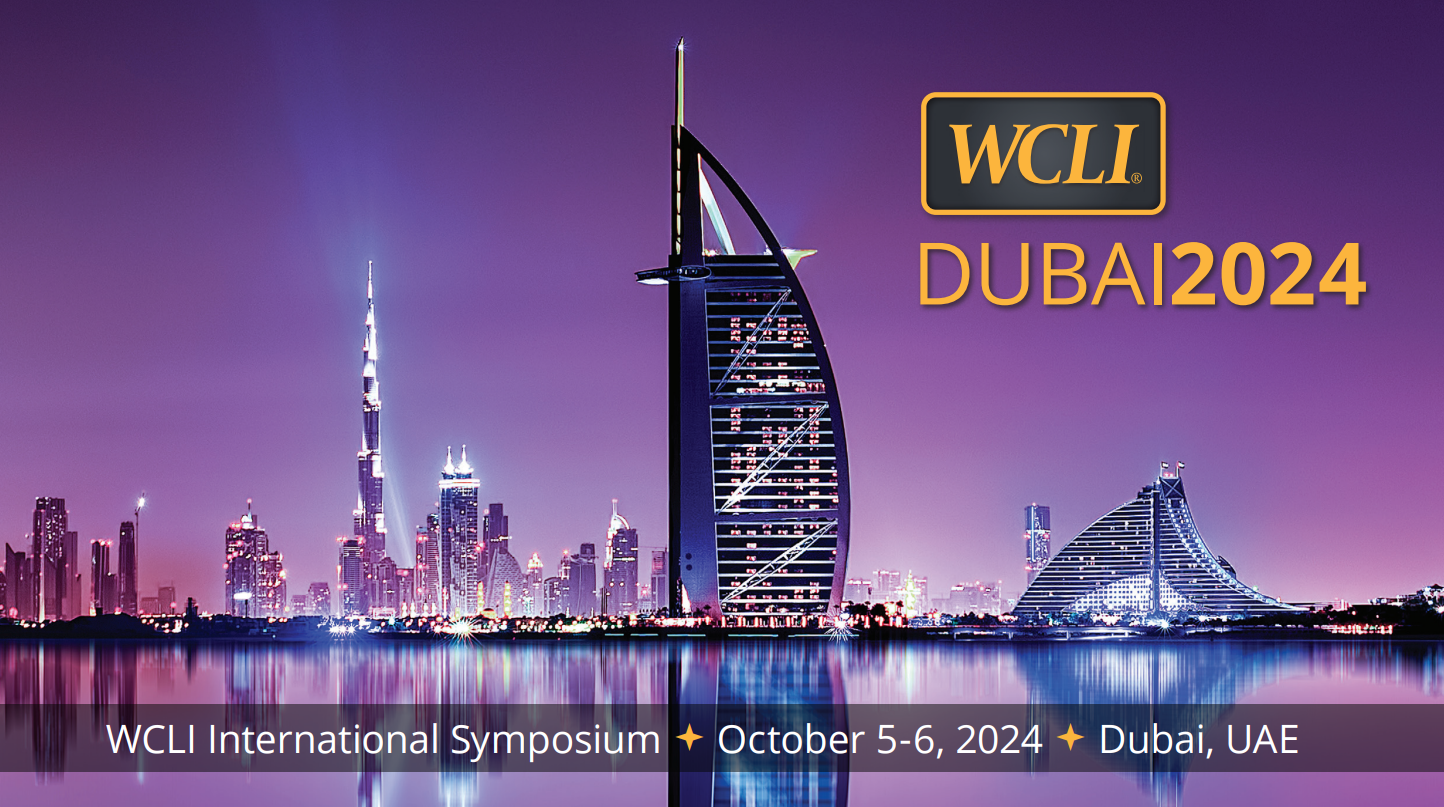 wcli dubai