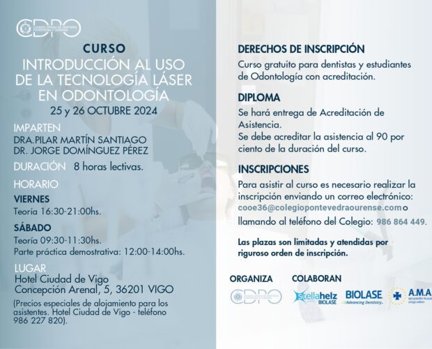 CURSO LASER CDPO  page 0001