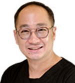 Marino Sutedjo