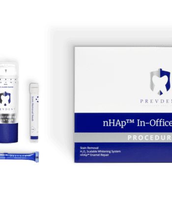 PD in office