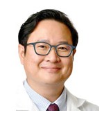 Phillip Kang