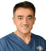 Salah Al Methin