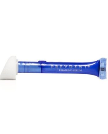 prevdent nhap suero reparador remineralizante 100 esponjitas sin expositor