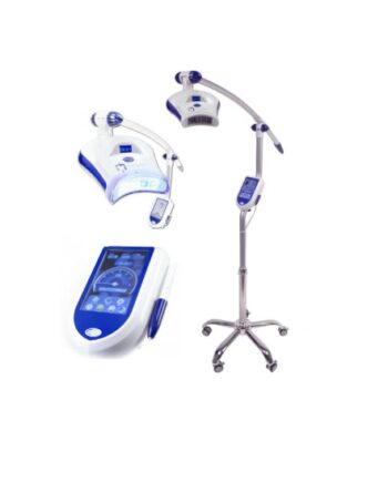 prevdent lampara 2