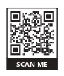 wcli 2025 QR